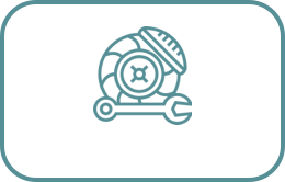 industry-02