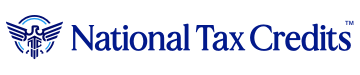 National Tax Credits